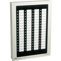 DSC PC4701 Alarm Control Panel Expansion Module
