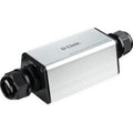 D-Link DPE-SP110 E-NET Lightning Protector, IP66