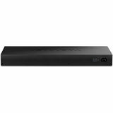 TRENDnet TPE-TG182F