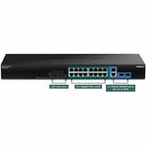 TRENDnet TPE-TG182F