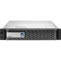 IQsight DSA-N2C8XC-12AT DSA E2800 E-Series 12-Bay Dual Controller Unit, 12x 12TB HDD