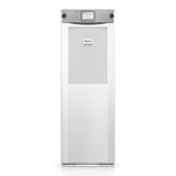 APC GVSUPS20KHS Galaxy VS UPS, 20kW 400V, External Batteries