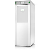 APC GVSUPS30KFS Galaxy VS UPS 30kW 208V, External Batteries