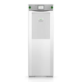 APC GVSUPS30KGS Galaxy VS UPS, 30kW, 480V, External Batteries