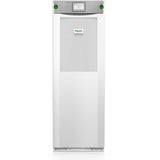 APC GVSUPS60KGS Galaxy VS UPS 60kW 480V, External Batteries