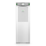 APC GVSUPS60KHS UPS 60kW 400V for External Batteries, 60kW, 400V