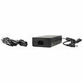 Netgear EPS90W-100NAS 90W External Power Supply Unit