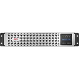 SMTL750RM2UC