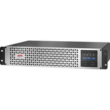 SMTL750RM2UC