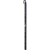 APC AP8869HDX737 Rack PDU 14.4kW, 208V, 36x C13 and 12x C19 Outlets