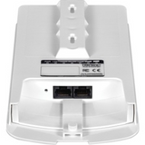 TRENDnet TEW-840APBO2K