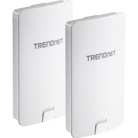 TRENDnet TEW-840APBO2K