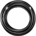 Electro-Voice RE3-ACC-CXU50 Low Loss BNC Coax Cable, 50 Ohm, 50'
