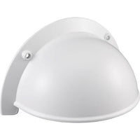 IQsight NDA-8000-WP