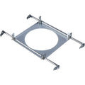 IQsight NDA-8000-SP