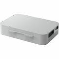 APC CSH2 Smart-UPS Charge Mobile Battery for Microsoft Surface Hub 2S and Surface Hub 3