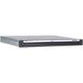 American Dynamics ADVER06N0NP16G 32-Channel VideoEdge 1U Network Video Recorder, 6TB