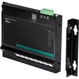 TRENDnet TI-PG80F