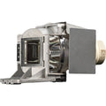 BenQ 5J.JKC05.001 Replacement Lamp for W2700 and HT3550 Projectors