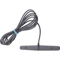 2N 01943-001 External LTE Antenna for 2N LTE Verso, 2m Cable