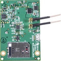 2GIG LTEA-NET-GC2 4G LTE SecureNet Communicator on AT&T for GC2 and GC2e Panels
