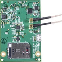2GIG 2GIG-LTEA-NET-GC2 LTEA-NET-GC2 4G LTE SecureNet Communicator on AT&T for GC2 and GC2e Panels