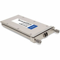 AddOn 160-9115-900-AO Ciena® 160-9115-900 Compatible TAA 100GBase-ER4 CFP Transceiver (SMF, 1310nm, 40km, LC, DOM)