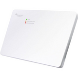 Inovonics EN4080 EchoStream IP Gateway, 902-928 MHz image 3