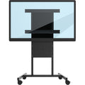 ViewSonic VB-BLM-002 BalanceBox Display Cart