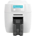 Magicard 300 (3300-0021/2) Dual-Sided Color ID Card Printer