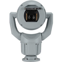 IQsight MIC-7522-Z30G MIC IP Starlight 2MP PTZ Camera HDR 30x IP68 6.60-198mm Lens Gray