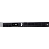UltraTech 0E-RCKMT700