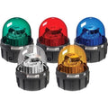Federal Signal 371LED-120G Federal Signs Siren, Commander, Security SSez, Strobe