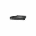 APC SMX48RMBP2US X-Series External Battery Pack Rack/Tower, 48V, , 2U RS
