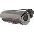 Hanwha TNO-X6320E2F2WT1-M Bullet IP Camera