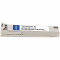 AddOn TRX100032/951-AO Infinera® TRX100032/951 Compatible TAA 10GBase-DWDM XFP Transceiver 100GHz (SMF, 1536.61nm, 80km, LC, DOM)