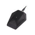 Audio-Technica U851RB Condenser Boundary Microphone