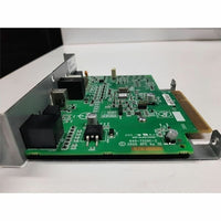 APC SYCC Symmetra Communications Card