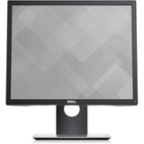 DELL-P1917SE