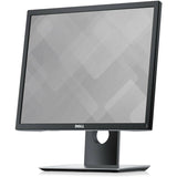 DELL-P1917SE