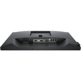 DELL-P1917SE