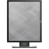 DELL-P1917SE