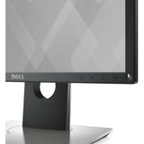 DELL-P1917SE