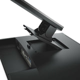 DELL-P1917SE
