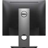 DELL-P1917SE