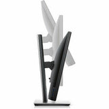 DELL-P1917SE