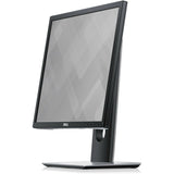DELL-P1917SE