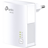 TP-Link TL-PA7017 KIT