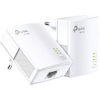 TP-Link TL-PA7017 KIT