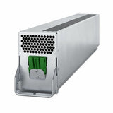 APC GVSBTU Galaxy VS 7Ah Smart Battery Module